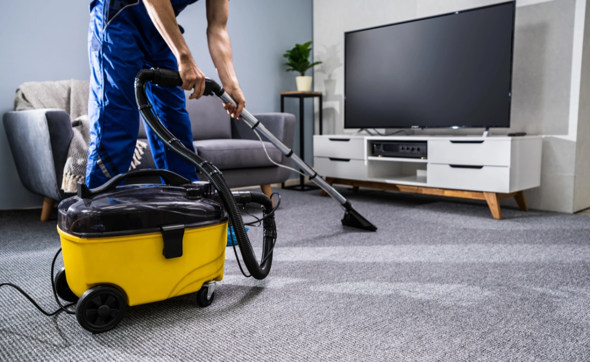 Extract Rug Cleaning Newington Contact Office